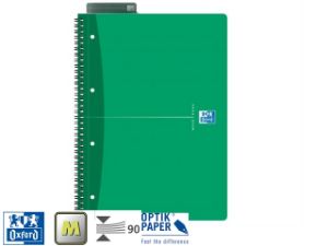 Afbeelding - 8011340-jpg